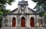 Kota Makassar ninja spins no deposit bonus 